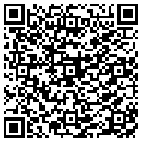 QR Code for bitcoin:bitcoin:bitcoin:bitcoin:bitcoin:bitcoin:bitcoin:bitcoin:bitcoin:bitcoin:dash:XtRW6hbxXCEBekZuS1riwALo7TPez4ZYTM