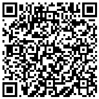 QR Code for bitcoin:bitcoin:bitcoin:bitcoin:bitcoin:bitcoin:bitcoin:bitcoin:bitcoin:bitcoin:dash:XtRWAS7ES4QymxMyXf3qRpgqqUPxp1K798