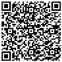 QR Code for bitcoin:bitcoin:bitcoin:bitcoin:bitcoin:bitcoin:bitcoin:bitcoin:bitcoin:bitcoin:dash:XtRWXMAsmVMV1MebGbyeLocidnWxKwEBx5