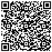 QR Code for bitcoin:bitcoin:bitcoin:bitcoin:bitcoin:bitcoin:bitcoin:bitcoin:bitcoin:bitcoin:dash:XtRXms9HxKb2qGL1cfYAXCP4cfZKJk65AX