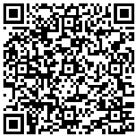 QR Code for bitcoin:bitcoin:bitcoin:bitcoin:bitcoin:bitcoin:bitcoin:bitcoin:bitcoin:bitcoin:dash:XtRYBotGp97KApeC247PzNhgNE3TqE3SGo
