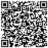 QR Code for bitcoin:bitcoin:bitcoin:bitcoin:bitcoin:bitcoin:bitcoin:bitcoin:bitcoin:bitcoin:dash:XtRYajsGogfMMFnj97XoBLefGVfDT66jCS