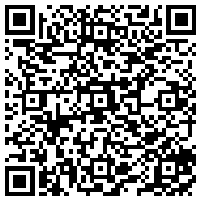 QR Code for bitcoin:bitcoin:bitcoin:bitcoin:bitcoin:bitcoin:bitcoin:bitcoin:bitcoin:bitcoin:dash:XtRYdMpTRMXvRfTDeRBes5uJw7fqQmHT7m
