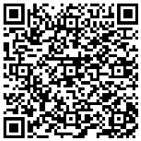 QR Code for bitcoin:bitcoin:bitcoin:bitcoin:bitcoin:bitcoin:bitcoin:bitcoin:bitcoin:bitcoin:dash:XtRaj62CNUuzd7M5XSGGaQDzMSfGLVtDPZ