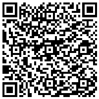QR Code for bitcoin:bitcoin:bitcoin:bitcoin:bitcoin:bitcoin:bitcoin:bitcoin:bitcoin:bitcoin:dash:XtRdQ8T2br4Zm3rHTudzD8teevMNTU2bP6