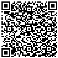 QR Code for bitcoin:bitcoin:bitcoin:bitcoin:bitcoin:bitcoin:bitcoin:bitcoin:bitcoin:bitcoin:dash:XtRfPyAeTHdzt7ZvKCeioTdpcwhHZY4V9a