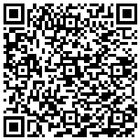 QR Code for bitcoin:bitcoin:bitcoin:bitcoin:bitcoin:bitcoin:bitcoin:bitcoin:bitcoin:bitcoin:dash:XtRfRzDP3Xe6ruqZW29RTGXBYoAPPfBAen