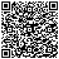 QR Code for bitcoin:bitcoin:bitcoin:bitcoin:bitcoin:bitcoin:bitcoin:bitcoin:bitcoin:bitcoin:dash:XtRinmx41znKfMe1UtGhLSHQzvvMWfSJFu