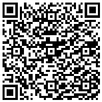 QR Code for bitcoin:bitcoin:bitcoin:bitcoin:bitcoin:bitcoin:bitcoin:bitcoin:bitcoin:bitcoin:dash:XtRj3qM8ATojDfbhvbnB4Spt86CM9fcjEd