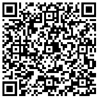 QR Code for bitcoin:bitcoin:bitcoin:bitcoin:bitcoin:bitcoin:bitcoin:bitcoin:bitcoin:bitcoin:dash:XtRkA8f8XPaGSyqL4GFjEhMprJ8bP51e7i