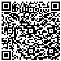 QR Code for bitcoin:bitcoin:bitcoin:bitcoin:bitcoin:bitcoin:bitcoin:bitcoin:bitcoin:bitcoin:dash:XtRkMMmsVC9jChN7QKC8B6TevtRaubce85