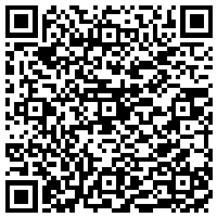 QR Code for bitcoin:bitcoin:bitcoin:bitcoin:bitcoin:bitcoin:bitcoin:bitcoin:bitcoin:bitcoin:dash:XtRkNgnQ9jpNUSJMqBiyJimesJ26wVBmfa