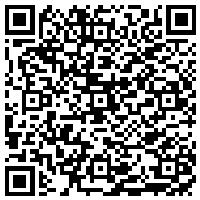 QR Code for bitcoin:bitcoin:bitcoin:bitcoin:bitcoin:bitcoin:bitcoin:bitcoin:bitcoin:bitcoin:dash:XtRouY8Ft7m9EMn6NexP8ds5cM1VR1fgfY