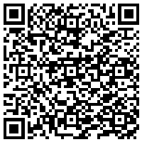 QR Code for bitcoin:bitcoin:bitcoin:bitcoin:bitcoin:bitcoin:bitcoin:bitcoin:bitcoin:bitcoin:dash:XtRpAcKbcB67dZKXxromyKyz71SFF4tYjX