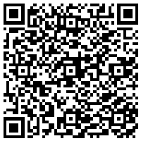 QR Code for bitcoin:bitcoin:bitcoin:bitcoin:bitcoin:bitcoin:bitcoin:bitcoin:bitcoin:bitcoin:dash:XtRrCLRN8WKosZ7xPSkmwsB7ratuwxFSFb