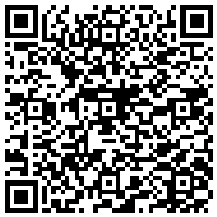 QR Code for bitcoin:bitcoin:bitcoin:bitcoin:bitcoin:bitcoin:bitcoin:bitcoin:bitcoin:bitcoin:dash:XtRx95krQucT2DPsAi6iDRXBH2NZSHgp2n