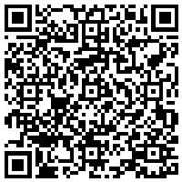 QR Code for bitcoin:bitcoin:bitcoin:bitcoin:bitcoin:bitcoin:bitcoin:bitcoin:bitcoin:bitcoin:dash:XtRyd123mbhCKA3Pb9EwJfPgHD3KHDdXY8