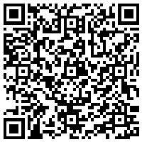 QR Code for bitcoin:bitcoin:bitcoin:bitcoin:bitcoin:bitcoin:bitcoin:bitcoin:bitcoin:bitcoin:dash:XtS1LPgb5msgBzCRUmvpnzurUnf3WdwSy4
