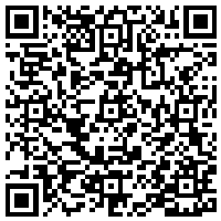 QR Code for bitcoin:bitcoin:bitcoin:bitcoin:bitcoin:bitcoin:bitcoin:bitcoin:bitcoin:bitcoin:dash:XtS2injXwwRecUbKfzY4vrvsRoa4TN2P31