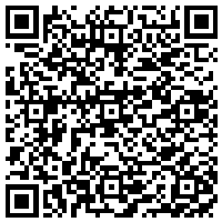 QR Code for bitcoin:bitcoin:bitcoin:bitcoin:bitcoin:bitcoin:bitcoin:bitcoin:bitcoin:bitcoin:dash:XtS4CMLaKV2Sve9eJdHp3EcCDFzFN81UhH