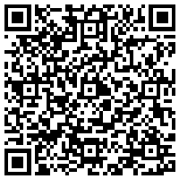 QR Code for bitcoin:bitcoin:bitcoin:bitcoin:bitcoin:bitcoin:bitcoin:bitcoin:bitcoin:bitcoin:dash:XtS57EMZjZtfWB6K2bKhDbdETridXBMeUt