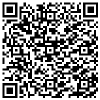 QR Code for bitcoin:bitcoin:bitcoin:bitcoin:bitcoin:bitcoin:bitcoin:bitcoin:bitcoin:bitcoin:dash:XtS5uMamPpLkTmtQQkQR6aHZ95VGEbvmar