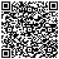 QR Code for bitcoin:bitcoin:bitcoin:bitcoin:bitcoin:bitcoin:bitcoin:bitcoin:bitcoin:bitcoin:dash:XtS6SrwGYW2usf58NnvhrMS8TyPyLtG8eL