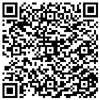 QR Code for bitcoin:bitcoin:bitcoin:bitcoin:bitcoin:bitcoin:bitcoin:bitcoin:bitcoin:bitcoin:dash:XtS7PfrJS5KbWbqn5paxiDn4LengPPZfbf