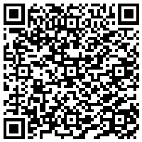 QR Code for bitcoin:bitcoin:bitcoin:bitcoin:bitcoin:bitcoin:bitcoin:bitcoin:bitcoin:bitcoin:dash:XtS7u91MfPyjCzYHgxjcsTAhXo6BA2tpR7