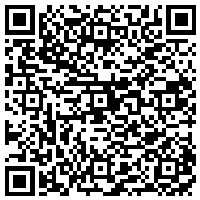 QR Code for bitcoin:bitcoin:bitcoin:bitcoin:bitcoin:bitcoin:bitcoin:bitcoin:bitcoin:bitcoin:dash:XtSCLv5BU4DpJS14GrEmikACk7G9tBKTBD