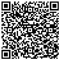 QR Code for bitcoin:bitcoin:bitcoin:bitcoin:bitcoin:bitcoin:bitcoin:bitcoin:bitcoin:bitcoin:dash:XtSCsGQgwUD9hkK4ZzuKAP4B2phbum3fPN