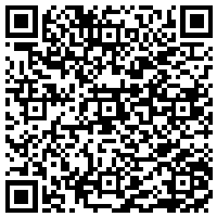 QR Code for bitcoin:bitcoin:bitcoin:bitcoin:bitcoin:bitcoin:bitcoin:bitcoin:bitcoin:bitcoin:dash:XtSDaRvAwqnafeCVjpqmtUtmhH1bVLoqWU