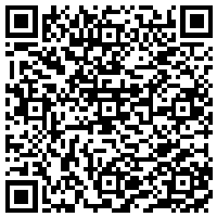 QR Code for bitcoin:bitcoin:bitcoin:bitcoin:bitcoin:bitcoin:bitcoin:bitcoin:bitcoin:bitcoin:dash:XtSEmtEDwKChGSuGCbweWnnhysRSCf7bnf