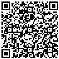QR Code for bitcoin:bitcoin:bitcoin:bitcoin:bitcoin:bitcoin:bitcoin:bitcoin:bitcoin:bitcoin:dash:XtSFU7SjYtkCJnXkSAsPxZgnmqFmLZ1gUX