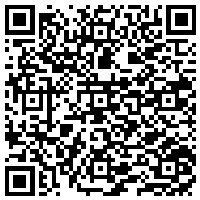 QR Code for bitcoin:bitcoin:bitcoin:bitcoin:bitcoin:bitcoin:bitcoin:bitcoin:bitcoin:bitcoin:dash:XtSFd6rc5ejntvgtNd3wNUezn5YSA4UoJU