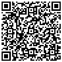QR Code for bitcoin:bitcoin:bitcoin:bitcoin:bitcoin:bitcoin:bitcoin:bitcoin:bitcoin:bitcoin:dash:XtSGS2dJV1RGuLHpuKmbavdTUCEeDpsATy