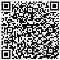 QR Code for bitcoin:bitcoin:bitcoin:bitcoin:bitcoin:bitcoin:bitcoin:bitcoin:bitcoin:bitcoin:dash:XtSJVeZc7rDNWAzbrrbMLRYaMbD2GTEVRu