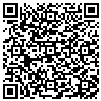 QR Code for bitcoin:bitcoin:bitcoin:bitcoin:bitcoin:bitcoin:bitcoin:bitcoin:bitcoin:bitcoin:dash:XtSPtgz3Pi4MEpQEJEuWW7mFFCTPLTYk4Z