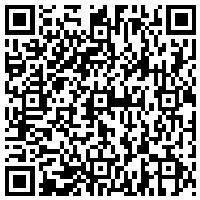 QR Code for bitcoin:bitcoin:bitcoin:bitcoin:bitcoin:bitcoin:bitcoin:bitcoin:bitcoin:bitcoin:dash:XtSRSkZyEWwRuFif79vBTYTtTPVvHTemfZ