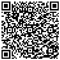 QR Code for bitcoin:bitcoin:bitcoin:bitcoin:bitcoin:bitcoin:bitcoin:bitcoin:bitcoin:bitcoin:dash:XtSTG2DSXcJnwyDNFQUm51EA97FRepMs9k