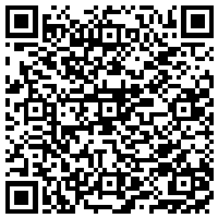QR Code for bitcoin:bitcoin:bitcoin:bitcoin:bitcoin:bitcoin:bitcoin:bitcoin:bitcoin:bitcoin:dash:XtSTV9fkLphTUdfk3ZVqDX4nBApgcPw3DV