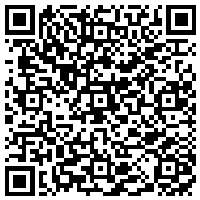 QR Code for bitcoin:bitcoin:bitcoin:bitcoin:bitcoin:bitcoin:bitcoin:bitcoin:bitcoin:bitcoin:dash:XtSUqHviLFcodR3moTTnitRYehJzXkwi2M