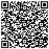QR Code for bitcoin:bitcoin:bitcoin:bitcoin:bitcoin:bitcoin:bitcoin:bitcoin:bitcoin:bitcoin:dash:XtSWDCL8u9PPisrHuJgswE3mLTT2i9L6ns
