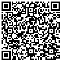 QR Code for bitcoin:bitcoin:bitcoin:bitcoin:bitcoin:bitcoin:bitcoin:bitcoin:bitcoin:bitcoin:dash:XtSWXHuFuudJqF9CAGLiBd3peWiS2rxLoT