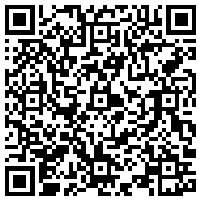 QR Code for bitcoin:bitcoin:bitcoin:bitcoin:bitcoin:bitcoin:bitcoin:bitcoin:bitcoin:bitcoin:dash:XtSWmZbws1usQpZ5QQGSnA7Kpi2MZ2wfyj