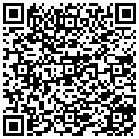 QR Code for bitcoin:bitcoin:bitcoin:bitcoin:bitcoin:bitcoin:bitcoin:bitcoin:bitcoin:bitcoin:dash:XtSa9Kk8aLZEAVPSMtrUEpa2XDufi6fcHa