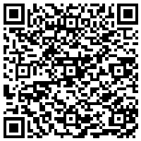 QR Code for bitcoin:bitcoin:bitcoin:bitcoin:bitcoin:bitcoin:bitcoin:bitcoin:bitcoin:bitcoin:dash:XtSbMdi59CHCsHdpeDWJ2witAAijpr3sNH