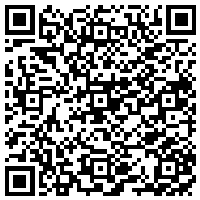 QR Code for bitcoin:bitcoin:bitcoin:bitcoin:bitcoin:bitcoin:bitcoin:bitcoin:bitcoin:bitcoin:dash:XtSefkTtuCBoEU8mk1XLoZJ2LLa66jS4yc