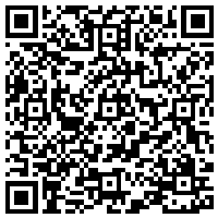 QR Code for bitcoin:bitcoin:bitcoin:bitcoin:bitcoin:bitcoin:bitcoin:bitcoin:bitcoin:bitcoin:dash:XtSesFuTcsvf56pHuQJU6nt61rm25YJUVp