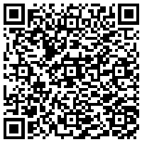 QR Code for bitcoin:bitcoin:bitcoin:bitcoin:bitcoin:bitcoin:bitcoin:bitcoin:bitcoin:bitcoin:dash:XtShzkWiVyncux2FHnuEuvFYa1ecW7FgCw